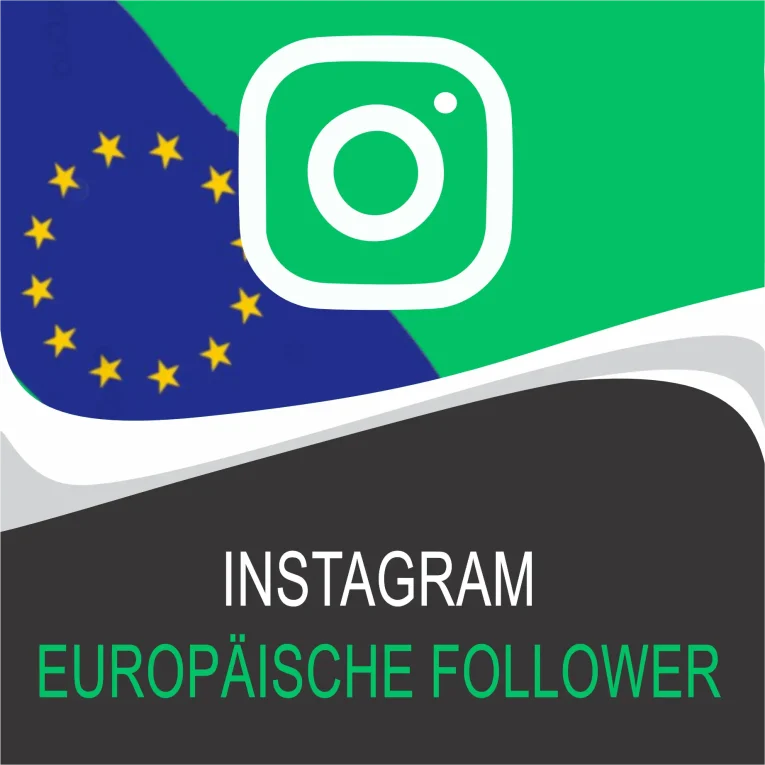 ig-europaeische-follower