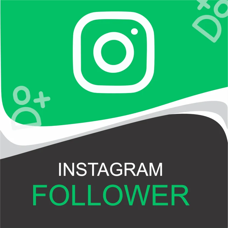 ig-follower