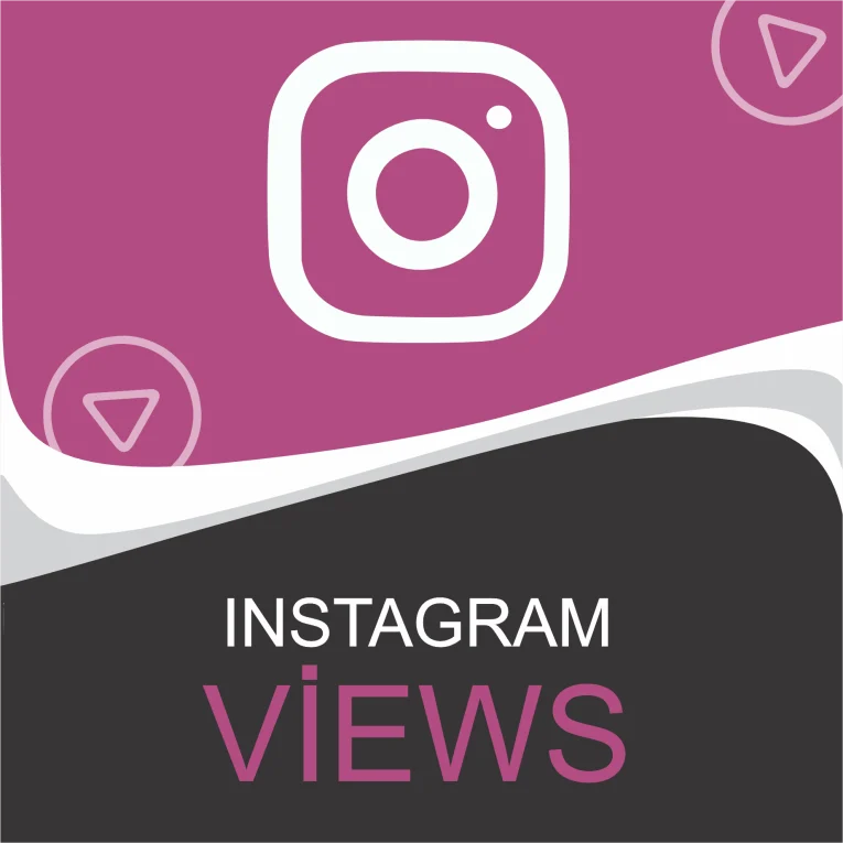 ig-views