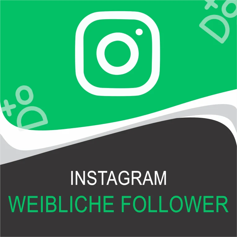 ig-weibliche-follower