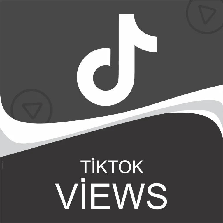 tiktok-views