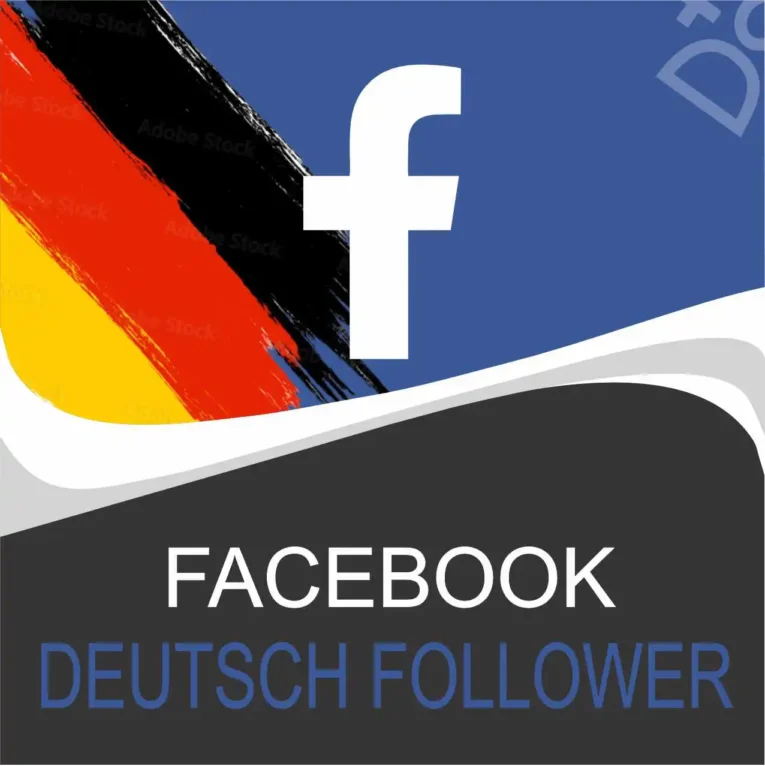 facebook-deutsche-follower