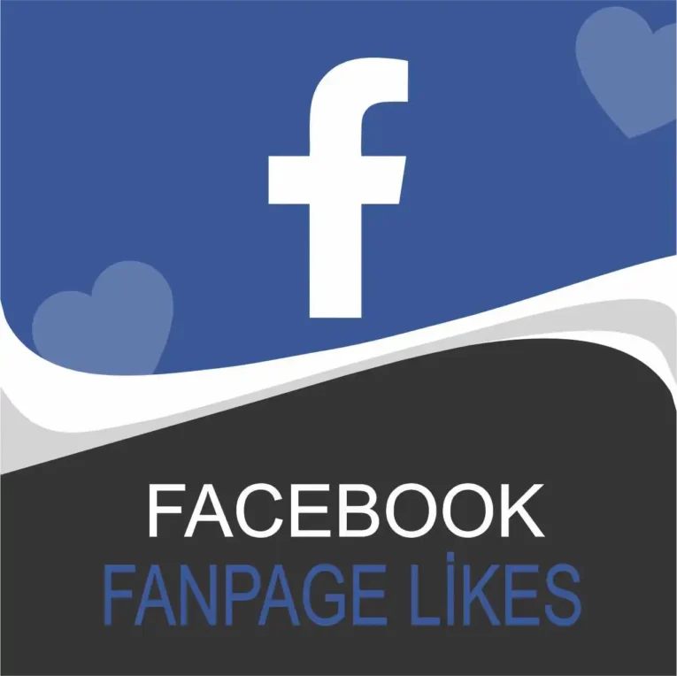 facebook-fanpage-likes