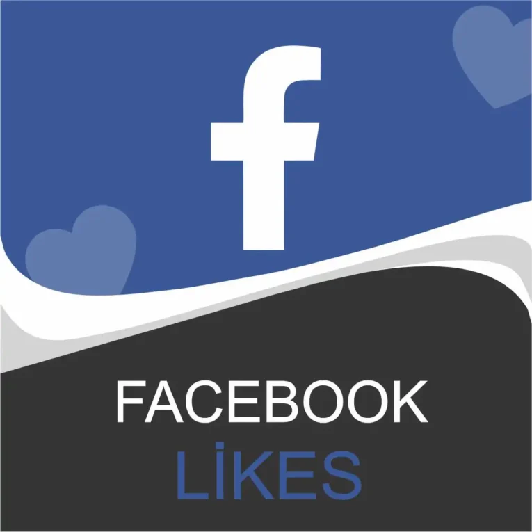 facebook-likes