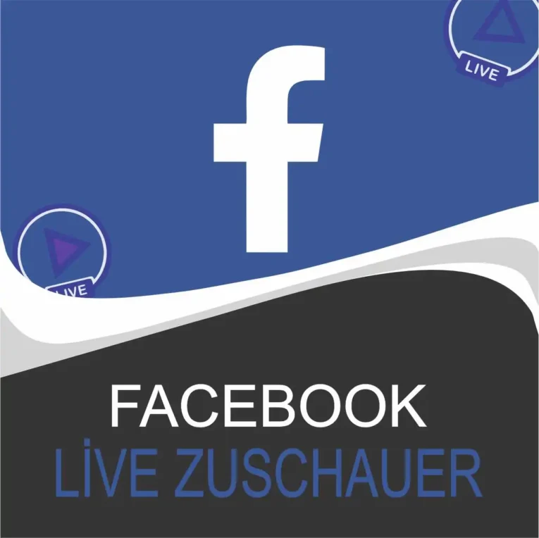 facebook-live-zuschauer