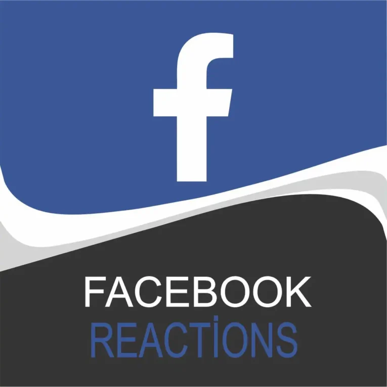 facebook-reactions