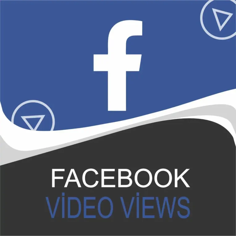 facebook-video-views